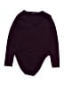 Old Navy Burgundy Bodysuit Size L - photo 1