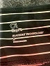 Gap Stripes Black Leggings Size S - photo 7