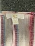 Charming Charlie 100% Polyester Pink Sleeveless Blouse Size L - photo 7