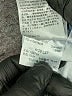 Levi's Solid Blue Jeans Size 28 waist - photo 6