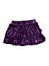 idem ditto Purple Shorts Size S - photo 1