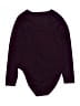 Old Navy Burgundy Bodysuit Size L - photo 2
