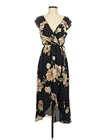 Soprano Casual Dress (view 1)