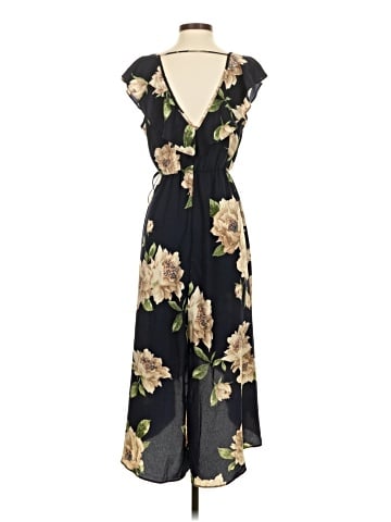 Soprano Casual Dress (view 2)