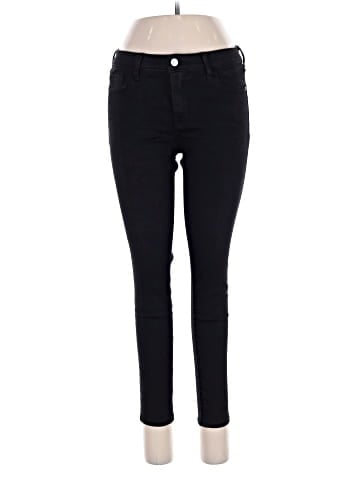Abercrombie & Fitch Jeggings (view 1)