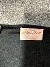 Allie Rose Black Cardigan Size M - photo 7