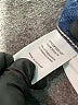 Ceros Jeans Blue Jeans Size 25 waist - photo 8