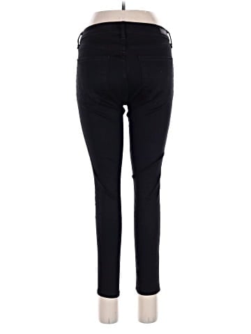 Abercrombie & Fitch Jeggings (view 2)