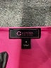 C. Wonder Pink 3/4 Sleeve Top Size 1X - photo 7