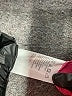 C. Wonder Pink 3/4 Sleeve Top Size 1X - photo 8