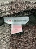 Liz Claiborne Gray Cardigan Size XL - photo 7