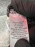 Liz Claiborne Gray Cardigan Size XL - photo 8