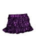 idem ditto Purple Shorts Size S - photo 2