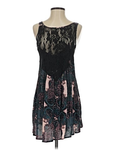 Free People Cocktail Dress (view 1)