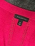 Talbots Pink Cardigan Size M - photo 7