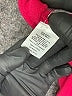 Talbots Pink Cardigan Size M - photo 8