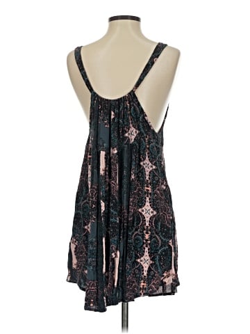 Free People Cocktail Dress (view 2)