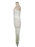 SNDYS. Ivory Cocktail Dress Size 8 - photo 5