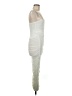 SNDYS. Ivory Cocktail Dress Size 8 - photo 4