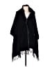 Unbranded Black Wrap One size - photo 1