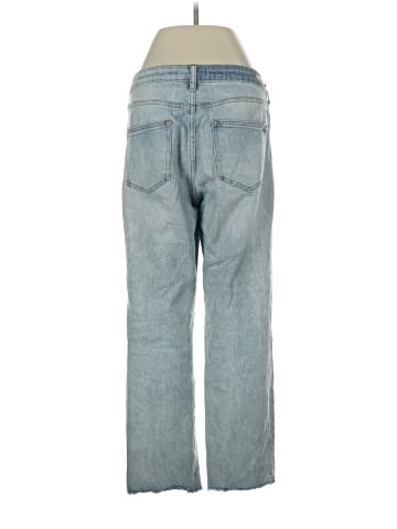 Pilcro and the Letterpress Jeans (view 2)