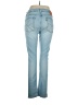 Levi's Hearts Blue Jeans Size 33 waist - photo 2