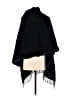 Unbranded Black Wrap One size - photo 2