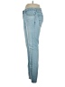 Levi's Hearts Blue Jeans Size 33 waist - photo 5