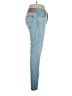 Levi's Hearts Blue Jeans Size 33 waist - photo 4