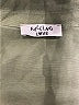 Falling Love Solid Green Jumpsuit Size S (estimated) - photo 4