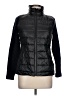 Unbranded Black Jacket Size L (estimated) - photo 1