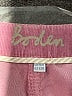 Boden Purple Pink Casual Pants Size 12 - photo 6