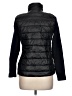 Unbranded Black Jacket Size L (estimated) - photo 2