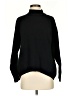 Primark Black Turtleneck Sweater Size S - photo 1