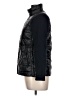 Unbranded Black Jacket Size L (estimated) - photo 5