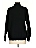 Primark Black Turtleneck Sweater Size S - photo 2