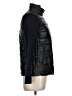 Unbranded Black Jacket Size L (estimated) - photo 4