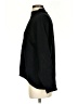 Primark Black Turtleneck Sweater Size S - photo 5