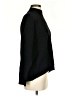 Primark Black Turtleneck Sweater Size S - photo 4