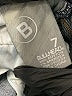 Bullhead Hearts Blue Jeans Size 7 - photo 7