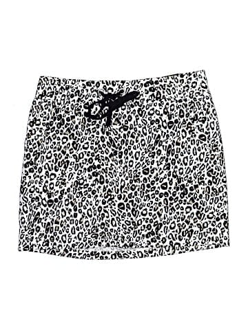 Attyre New York Casual Skirt (view 1)