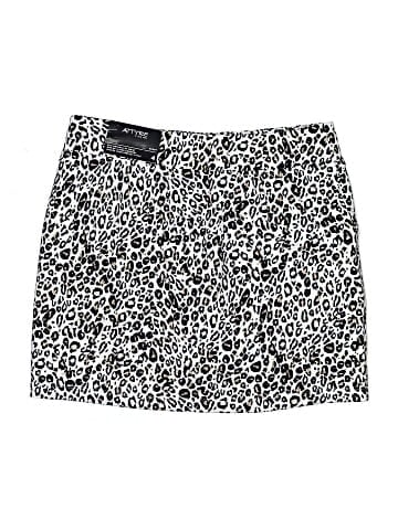 Attyre New York Casual Skirt (view 2)