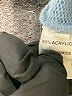 Antonelle Blue Pullover Sweater Size L (estimated) - photo 8