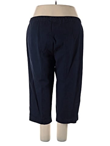 Cj Banks Casual Pants (view 2)
