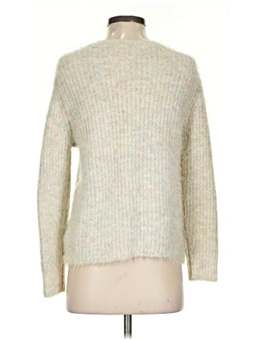Westbound Pullover Sweater (view 2)