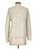 Westbound Tweed Ivory Pullover Sweater Size S (petite) - photo 2