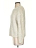 Westbound Tweed Ivory Pullover Sweater Size S (petite) - photo 5