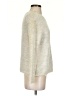 Westbound Tweed Ivory Pullover Sweater Size S (petite) - photo 4