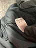 Under Armour Black Casual Pants Size XL (estimated) - photo 7