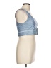 Fabletics Blue Tank Top Size L (estimated) - photo 4